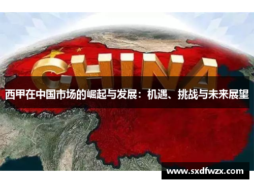 西甲在中国市场的崛起与发展:机遇、挑战与未来展望 西甲在中国市场的崛起与发展:机遇、挑战与未来展望